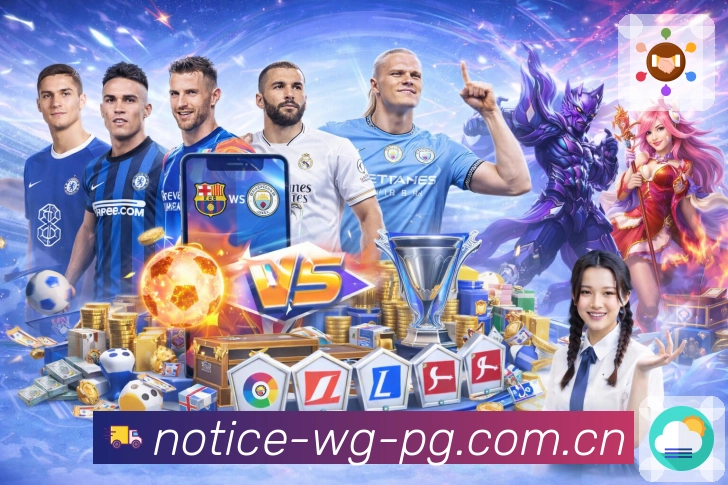 问鼎pg 客户端图