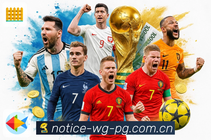 多媒体互动体验