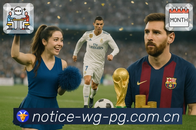 问鼎pgAPP 封面图